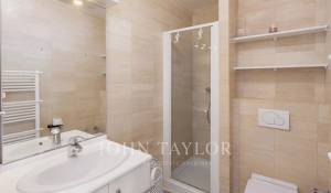 Sale Apartment Juan-les-Pins