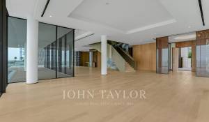 Sale Apartment Jumeirah