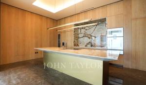 Sale Apartment Jumeirah