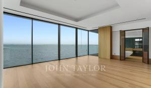 Sale Apartment Jumeirah