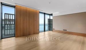 Sale Apartment Jumeirah