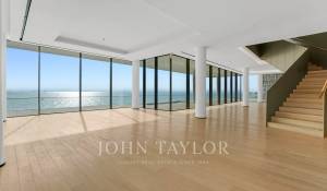 Sale Apartment Jumeirah