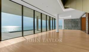 Sale Apartment Jumeirah