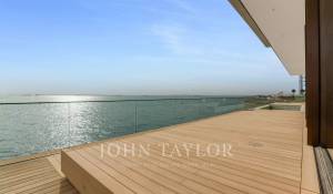 Sale Apartment Jumeirah