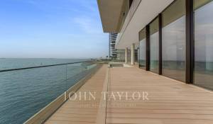 Sale Apartment Jumeirah