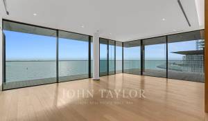 Sale Apartment Jumeirah