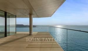 Sale Apartment Jumeirah