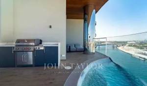 Sale Apartment Jumeirah