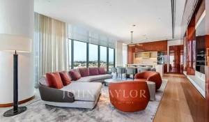 Sale Apartment Jumeirah