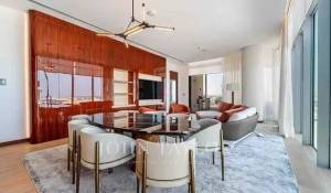 Sale Apartment Jumeirah