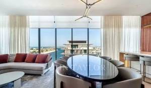 Sale Apartment Jumeirah