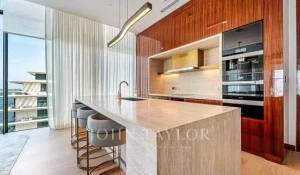 Sale Apartment Jumeirah