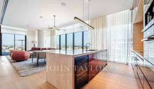 Sale Apartment Jumeirah