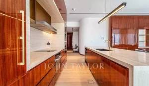 Sale Apartment Jumeirah