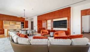 Sale Apartment Jumeirah