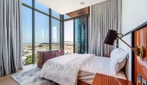 Sale Apartment Jumeirah
