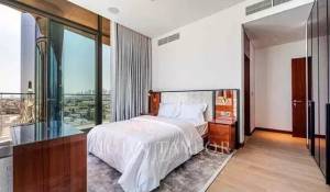 Sale Apartment Jumeirah