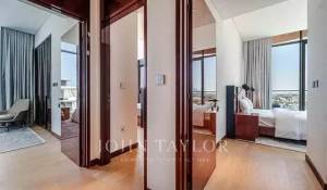 Sale Apartment Jumeirah