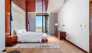 Sale Apartment Jumeirah