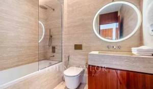 Sale Apartment Jumeirah