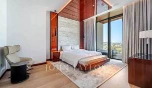 Sale Apartment Jumeirah
