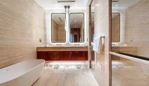 Sale Apartment Jumeirah