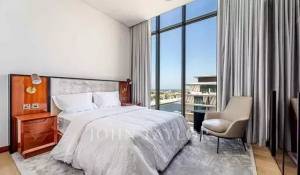 Sale Apartment Jumeirah