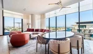 Sale Apartment Jumeirah