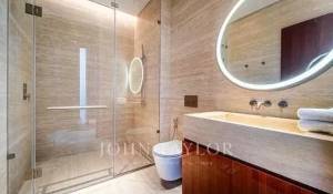 Sale Apartment Jumeirah