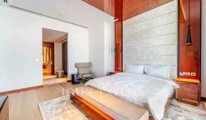 Sale Apartment Jumeirah