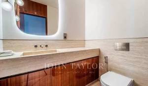 Sale Apartment Jumeirah