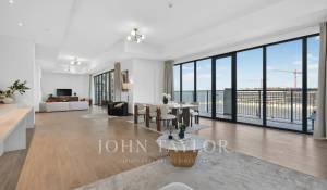 Sale Apartment Jumeirah