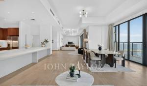 Sale Apartment Jumeirah