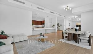 Sale Apartment Jumeirah