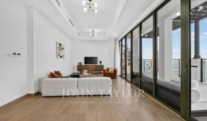 Sale Apartment Jumeirah