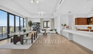 Sale Apartment Jumeirah