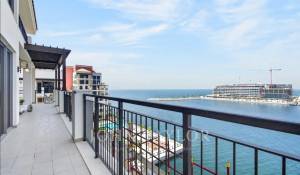 Sale Apartment Jumeirah