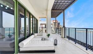 Sale Apartment Jumeirah