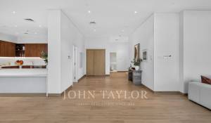 Sale Apartment Jumeirah