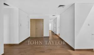Sale Apartment Jumeirah