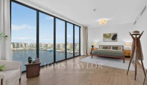 Sale Apartment Jumeirah