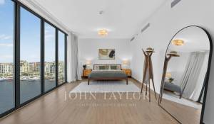 Sale Apartment Jumeirah