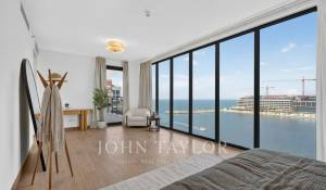 Sale Apartment Jumeirah