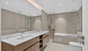 Sale Apartment Jumeirah