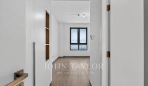 Sale Apartment Jumeirah