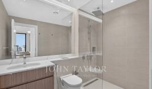 Sale Apartment Jumeirah