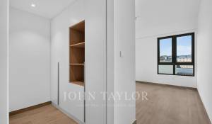 Sale Apartment Jumeirah