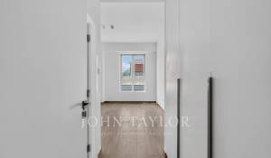 Sale Apartment Jumeirah