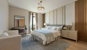 Sale Apartment Jumeirah Bay