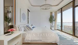Sale Apartment Jumeirah Bay